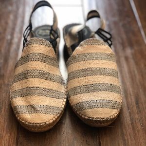 Toni Pons Nuria Sandals